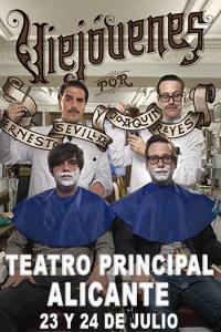 Imagen relacionada