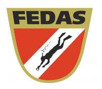 FEDAS