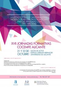 Imagen relacionada