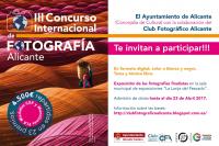 Concurso CFA