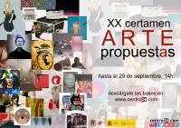 concurso arte-propuestas