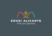 EDUSI Alicante logo