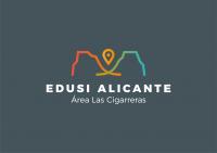 EDUSI Alicante logo