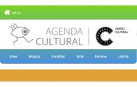 Agenda Cultural de Las Cigarreras