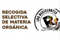 Campaña 5º Contenedor