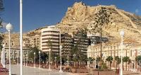 Alicante