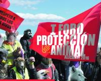 Foro Protección animal