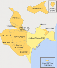 Imagen relacionada