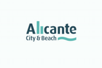 Cartel Alicante City & Beach