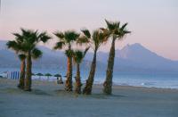 Playa de San Juan