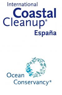 Proyecto Coastal Cleanup