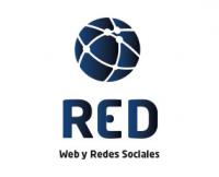 SAIC Web y Redes Sociales