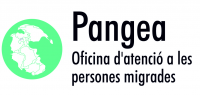 Cartel Logo PANGEA