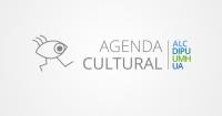 www.agendacultural.org