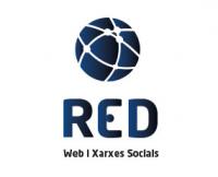 SAIC Web i Xarxes Socials
