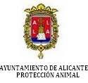 protección animal