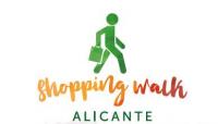 SHOPPING WALK