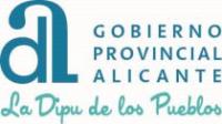Diputación Provincial de Alicante