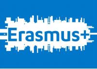 Erasmus+ Juventud en Acción