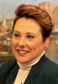 María Conejero Requena