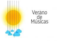 Verano de Músicas