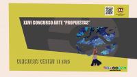 Concursos Centro14