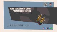 concurso-de-comic