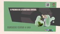 Concursos Centro14