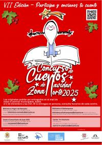 cartel_a3_-_concurso_de_cuentos_de_navidad_alicante
