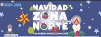 navidad_zn_2025
