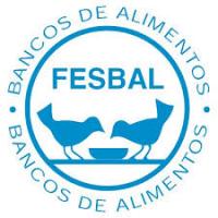 fesbal