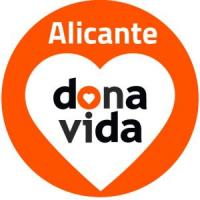 Campaña solidaria