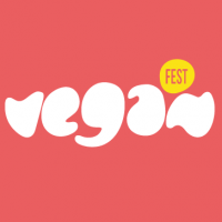 Vegan Fest Alicante