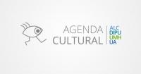 Agenda Cultural