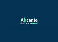 MARCA ALICANTE CITY & BEACH