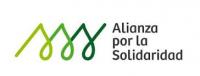 alianza