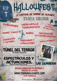 Imagen relacionada