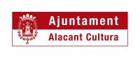 Alacant Cultura