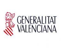 generalitat valenciana