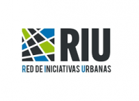 Logo_Red de Iniciativas Urbanas