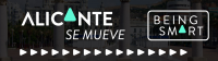 Proyecto 'Alicante se Mueve'