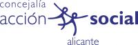 Concejalía de Acción Social. Ayuntamiento de Alicante