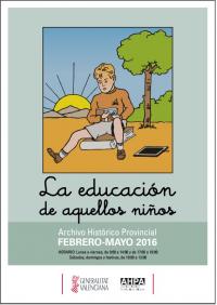 Imagen relacionada