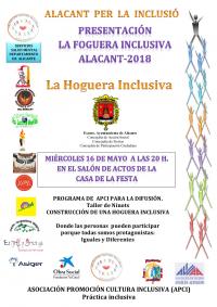 hog_inclusiva2018