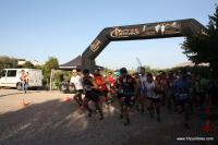 III CROSS AGUAMARGA 2016