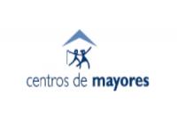 Centros Municipales de Mayores