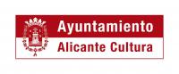 Alicante Cultura