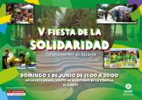 Imagen relacionada