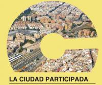 La Ciudad Participada