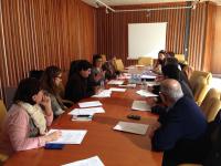 comision_per a_la_elaboracion_de el_reglament_de el_consell